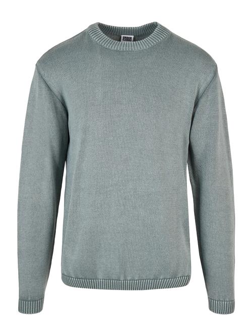 Urban Classics Pullover  opal