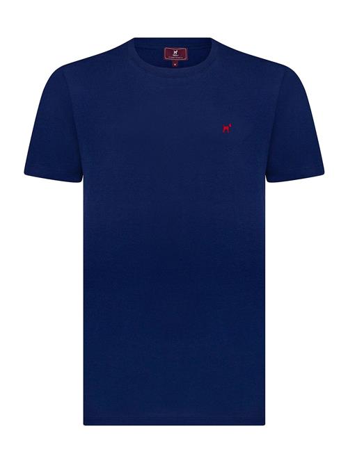 Williot Bluser & t-shirts  navy