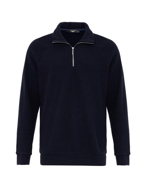 Antioch Pullover  navy