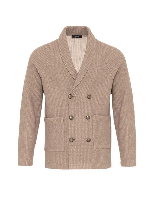 Se Antioch Cardigan  beige ved About You