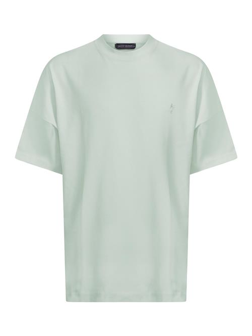 Jacey Quinn Bluser & t-shirts  mint / lilla