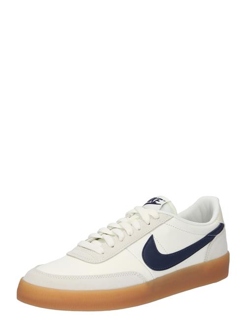 Nike Sportswear Sneaker low 'Killshot 2'  lysebeige / marin