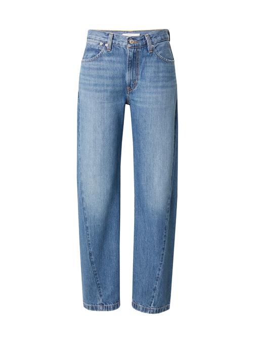 Se LEVI'S ® Jeans '94'  blue denim ved About You