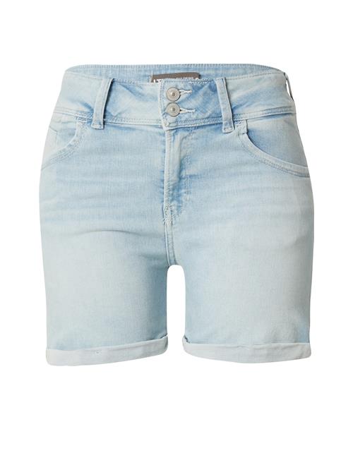 LTB Jeans 'ROSINA'  lyseblå