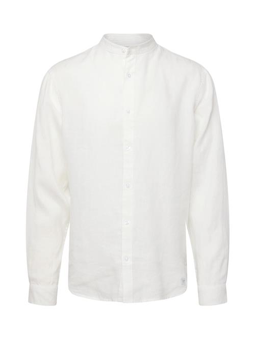 NOWADAYS Skjorte  offwhite