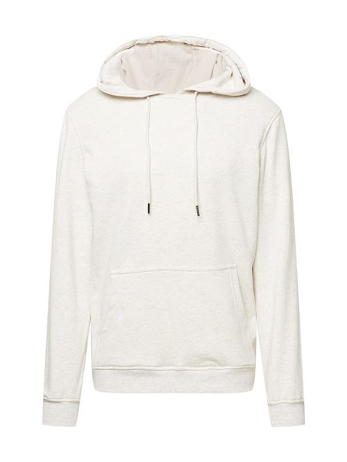 Urban Classics Sweatshirt 'Terry'  æggeskal