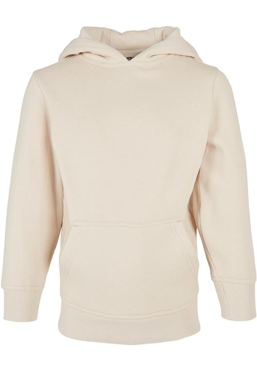 Urban Classics Sweatshirt  sand