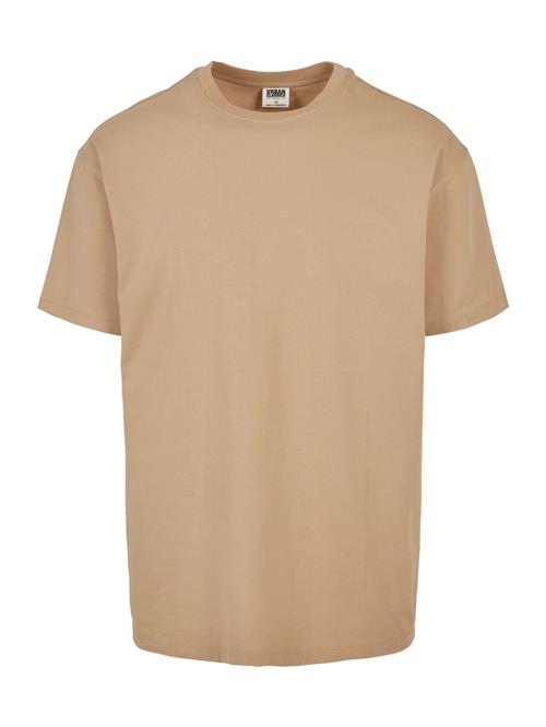 Urban Classics Bluser & t-shirts  beige