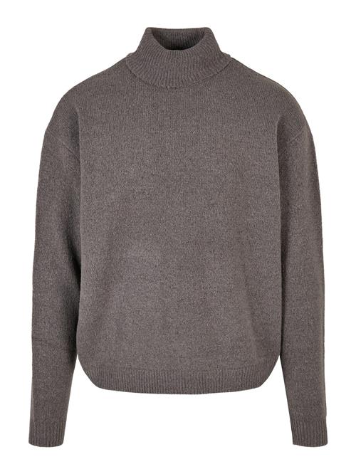 Urban Classics Pullover  grå