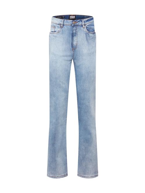 Se Urban Classics Jeans  blue denim ved About You