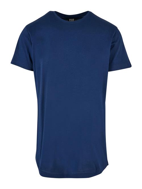 Urban Classics Bluser & t-shirts  navy