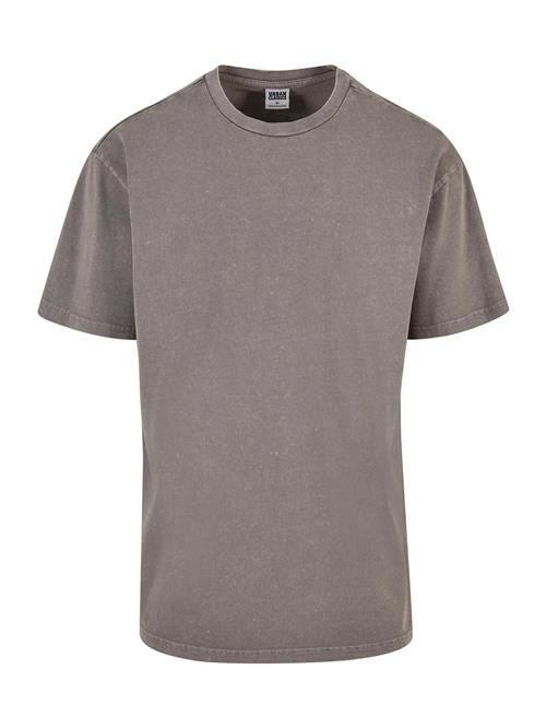 Urban Classics Bluser & t-shirts  taupe