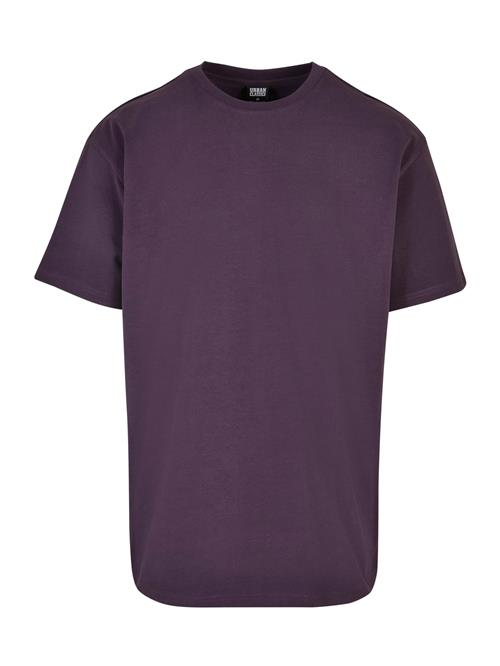 Se Urban Classics Bluser & t-shirts  aubergine ved About You