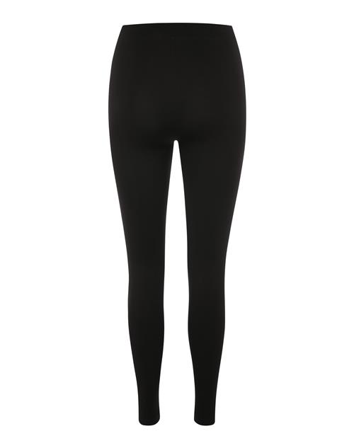 Se Urban Classics Leggings  sort ved About You