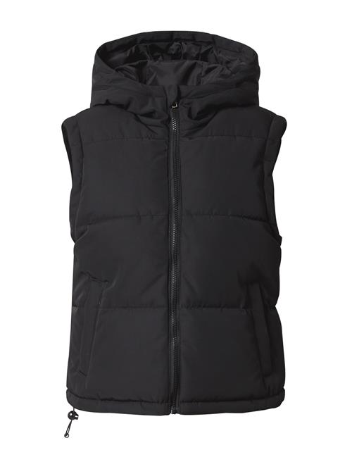 Urban Classics Vest  sort