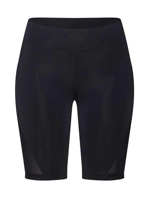 Urban Classics Leggings  sort