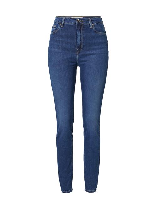 MUD Jeans Jeans  blue denim