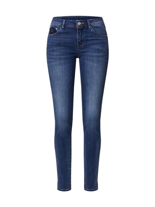 Se Dawn Jeans 'Original'  blue denim ved About You