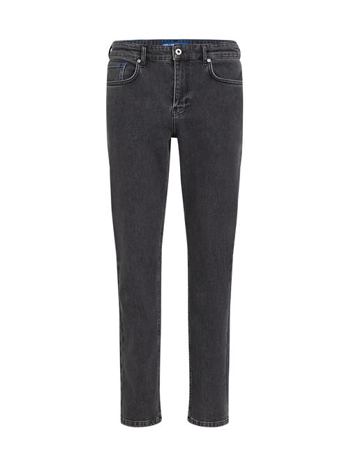 KARL LAGERFELD JEANS Jeans  black denim