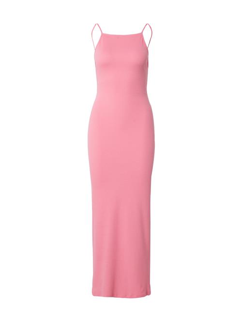 LeGer by Lena Gercke Sommerkjole 'Tilda'  lys pink