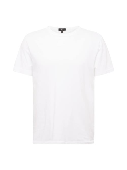 Banana Republic Bluser & t-shirts  hvid