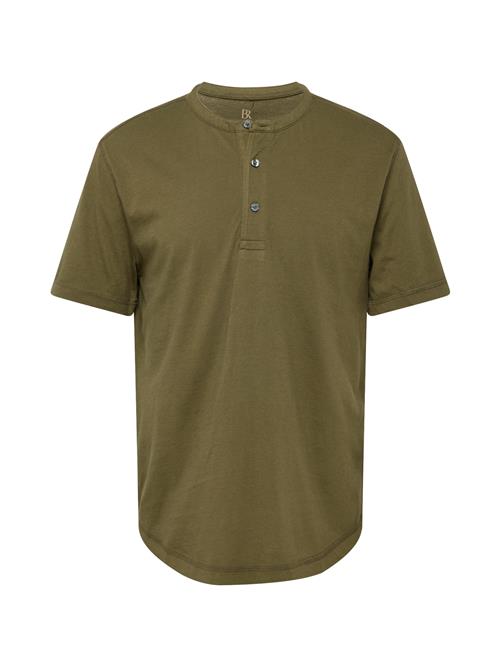 Banana Republic Bluser & t-shirts  oliven