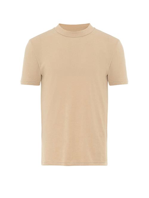 Antioch Bluser & t-shirts  beige