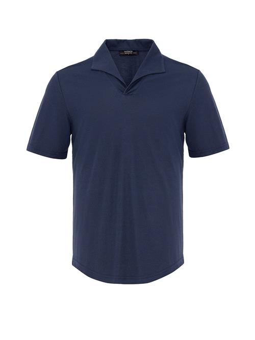 Antioch Bluser & t-shirts  navy