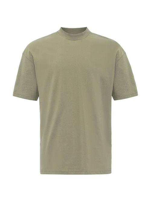 Antioch Bluser & t-shirts  khaki