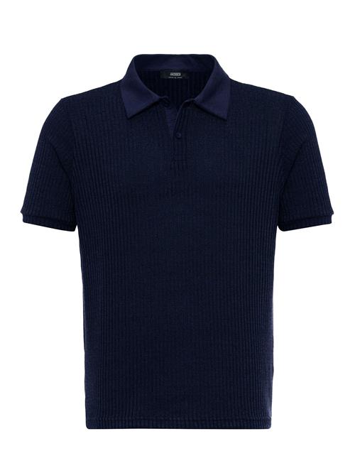 Antioch Bluser & t-shirts  navy