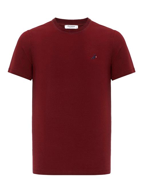 Moxx Paris Bluser & t-shirts  bordeaux