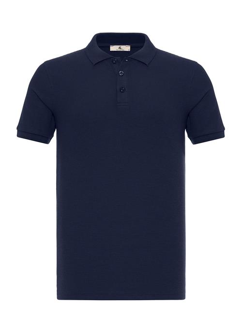 Daniel Hills Bluser & t-shirts  navy