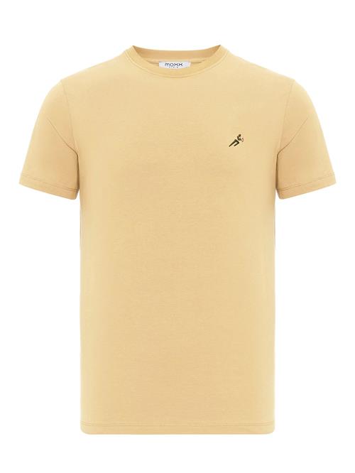 Moxx Paris Bluser & t-shirts  sand