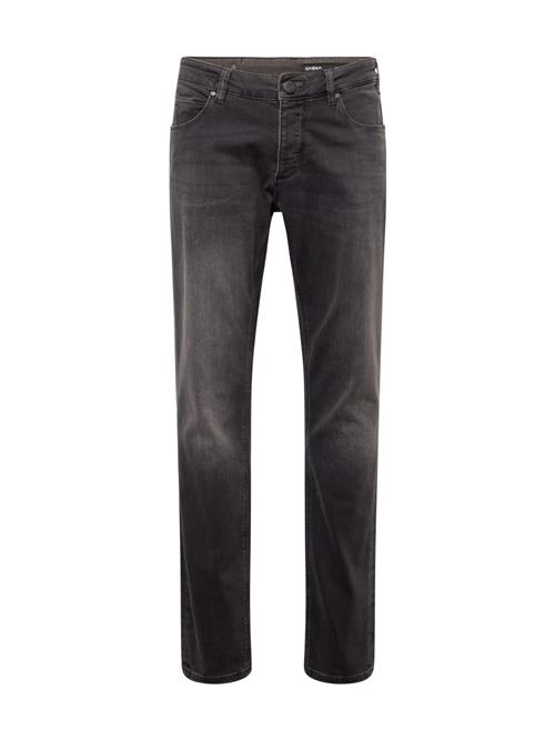 GABBA Jeans  black denim