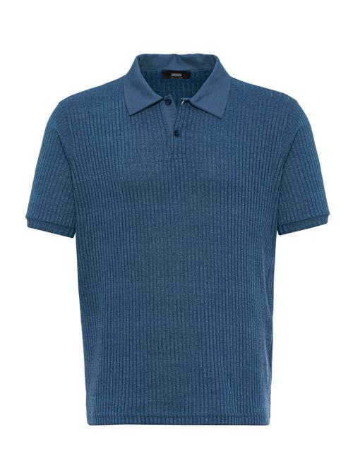 Antioch Bluser & t-shirts  indigo