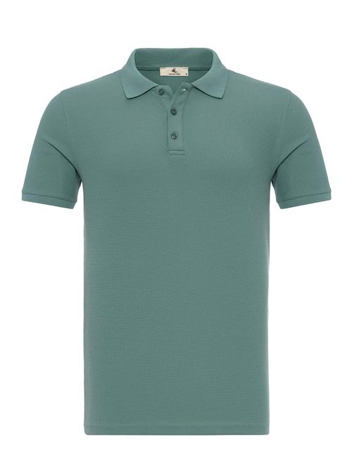 Daniel Hills Bluser & t-shirts  jade