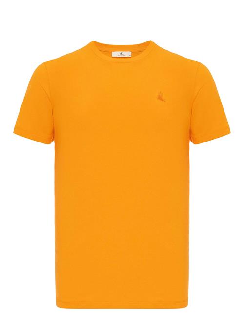 Daniel Hills Bluser & t-shirts  orange