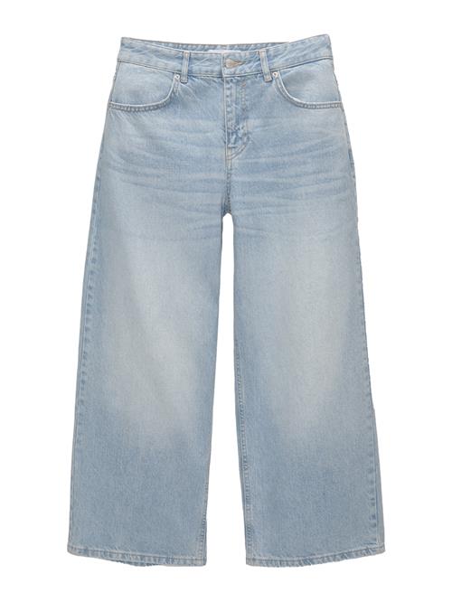 Pull&Bear Jeans  blue denim