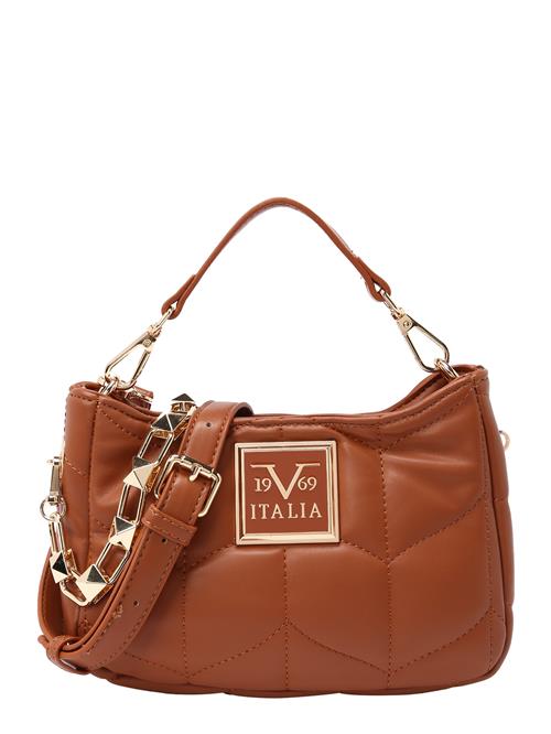 Se 19V69 ITALIA Håndtaske 'Mattea'  cognac ved About You