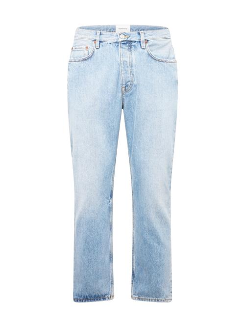 Harmony Paris Jeans 'DAMIEN'  blue denim