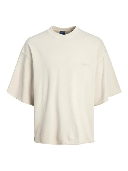 Jack & Jones Junior Shirts  creme