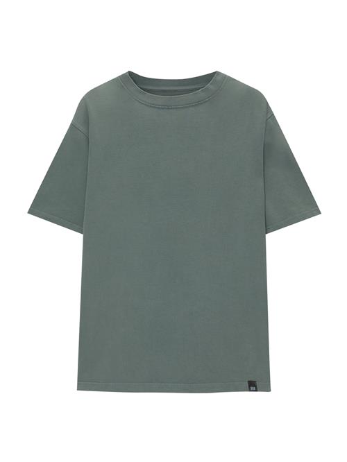 Se Pull&Bear Bluser & t-shirts  jade ved About You