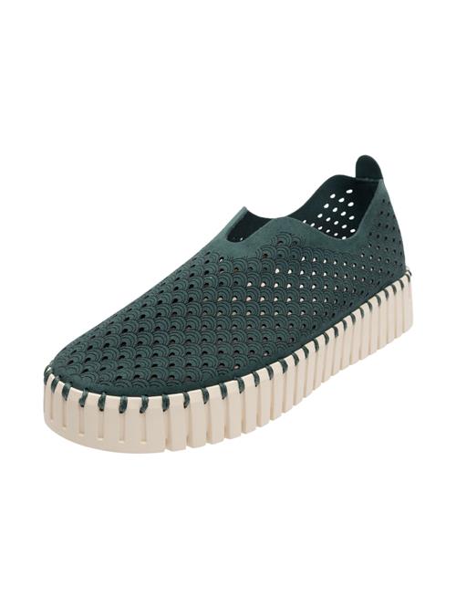 Se ILSE JACOBSEN Slip On 'TULIP3373'  gran ved About You