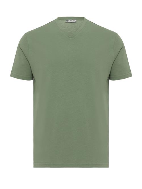 Dandalo Bluser & t-shirts  mint