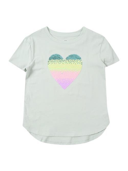 GAP Bluser & t-shirts  gul / mint / lilla / lys pink