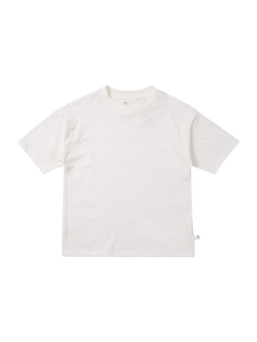 GAP Shirts  offwhite