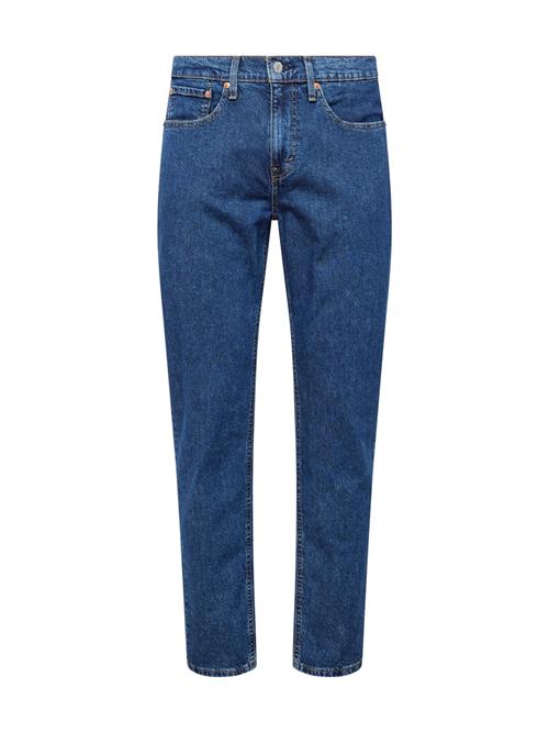 LEVI'S ® Jeans '531'  blue denim