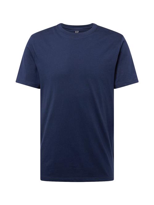 Se GAP Bluser & t-shirts 'EVERYDAY'  navy ved About You