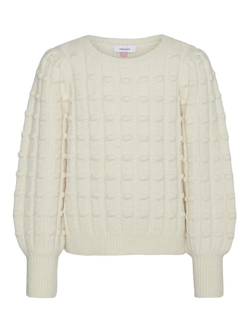 Vero Moda Girl Pullover  kit