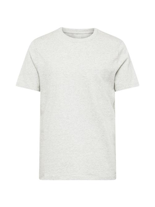 GAP Bluser & t-shirts 'EVERYDAY'  lysegrå